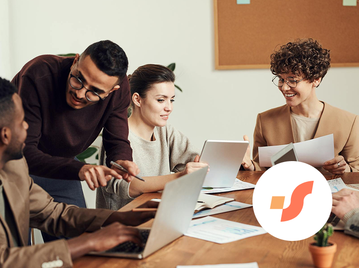 We built Exsited to fix the problems no ERP would touch.