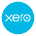 Xero