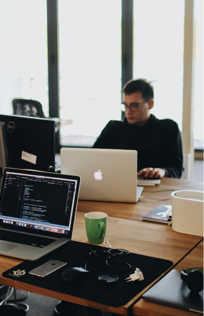 Across industries, we kept seeing the same challenge