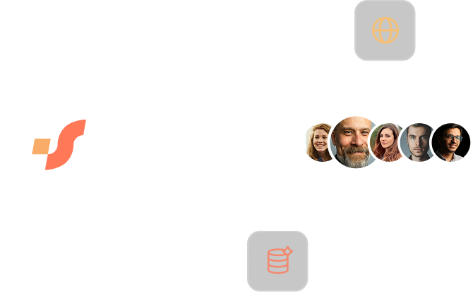 Who is Really Exsited for