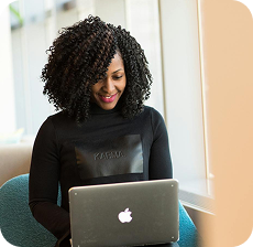 Partner with Exsited