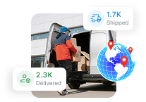 What Makes Exsited Different