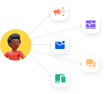 What Makes Exsited Different