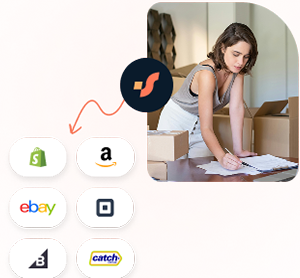 What Makes Exsited Different